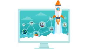 online camps